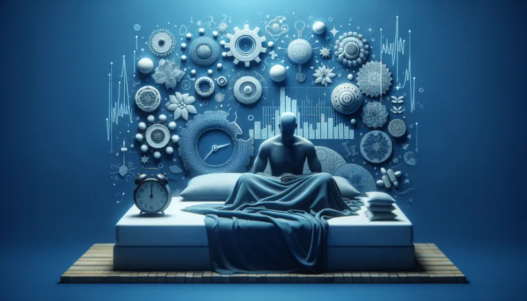 Nombre d'heures de sommeil : guide complet pour un repos optimal à tout âge